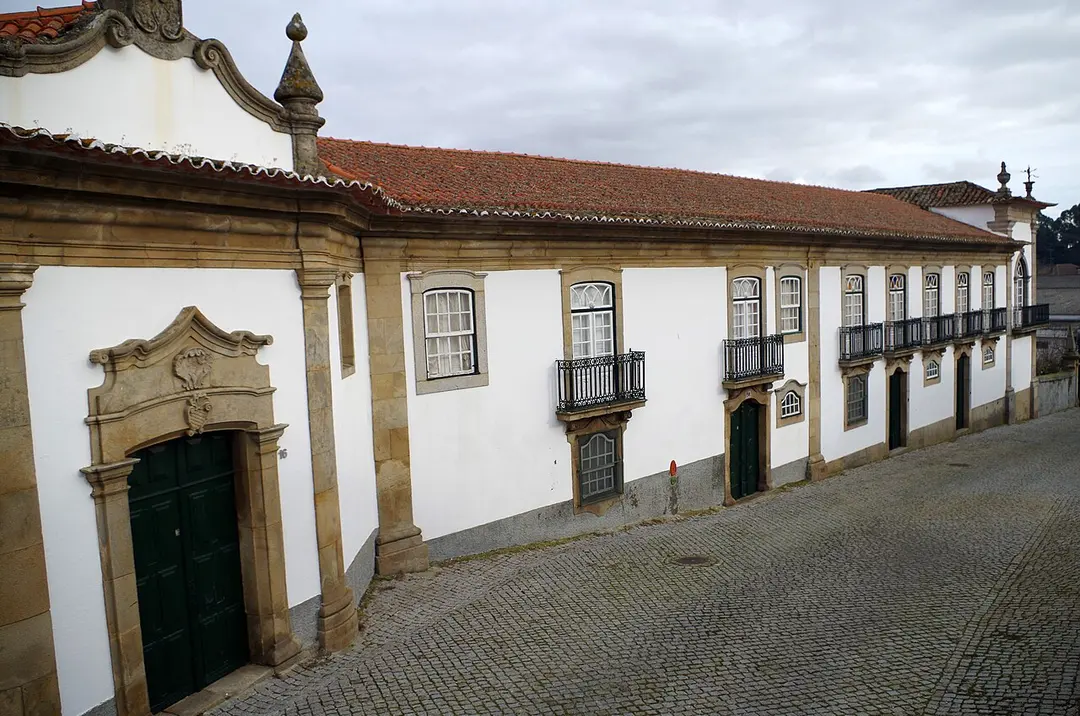 Casa Metello de Nápoles