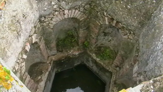 Banasa