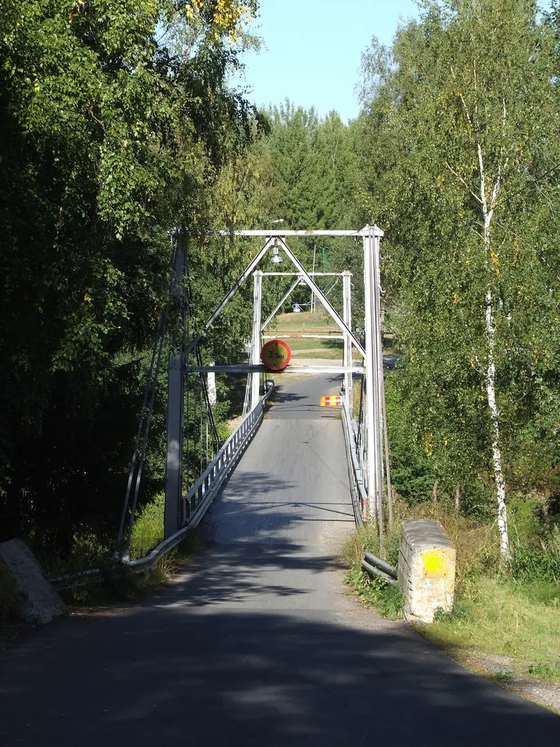 Ponkilan silta