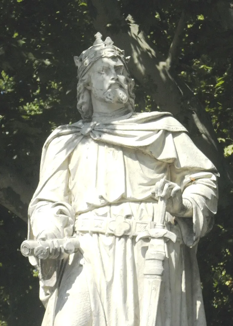 Leopold-der-Glorreiche-Denkmal