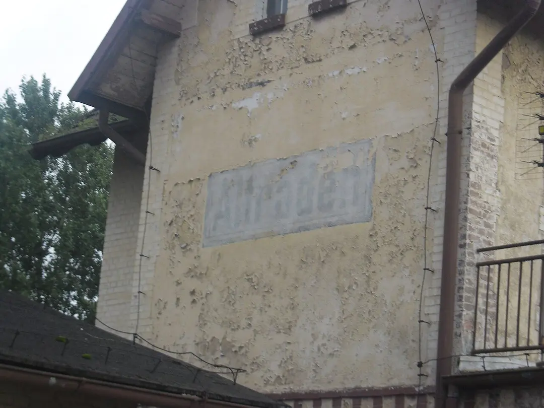Kołodziejewo