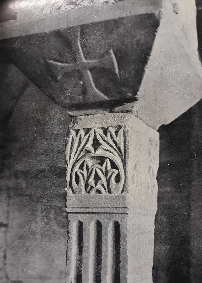 Basilica of San Zeno