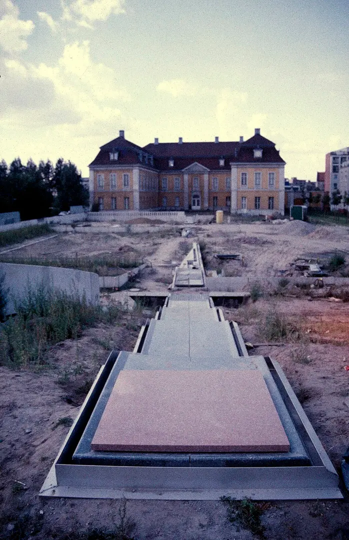 Jüdisches Museum