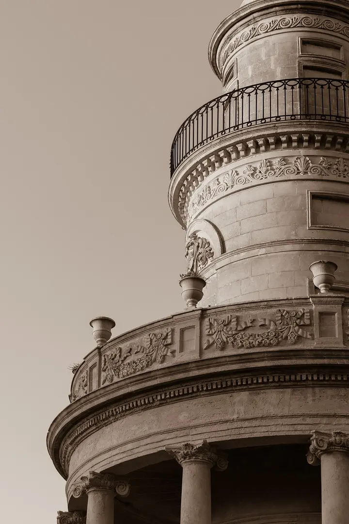 It-Torri ta' Ħal Lija