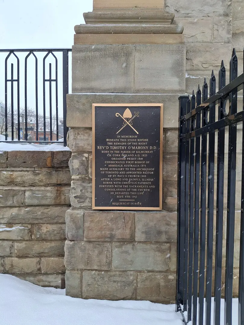 Basilika St. Paul