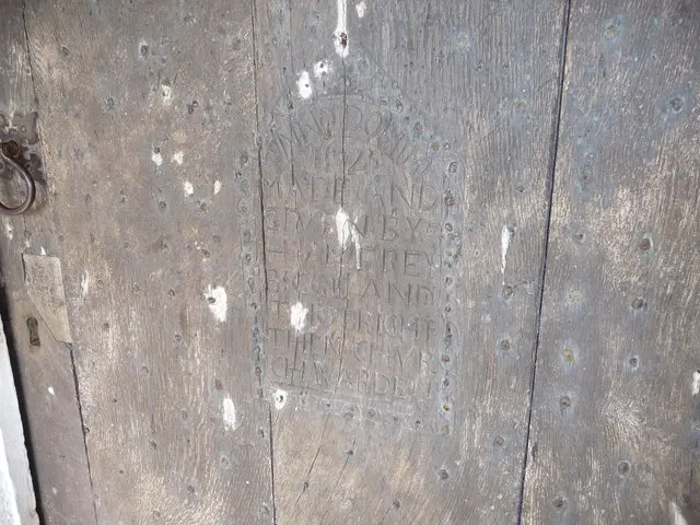St Margaret