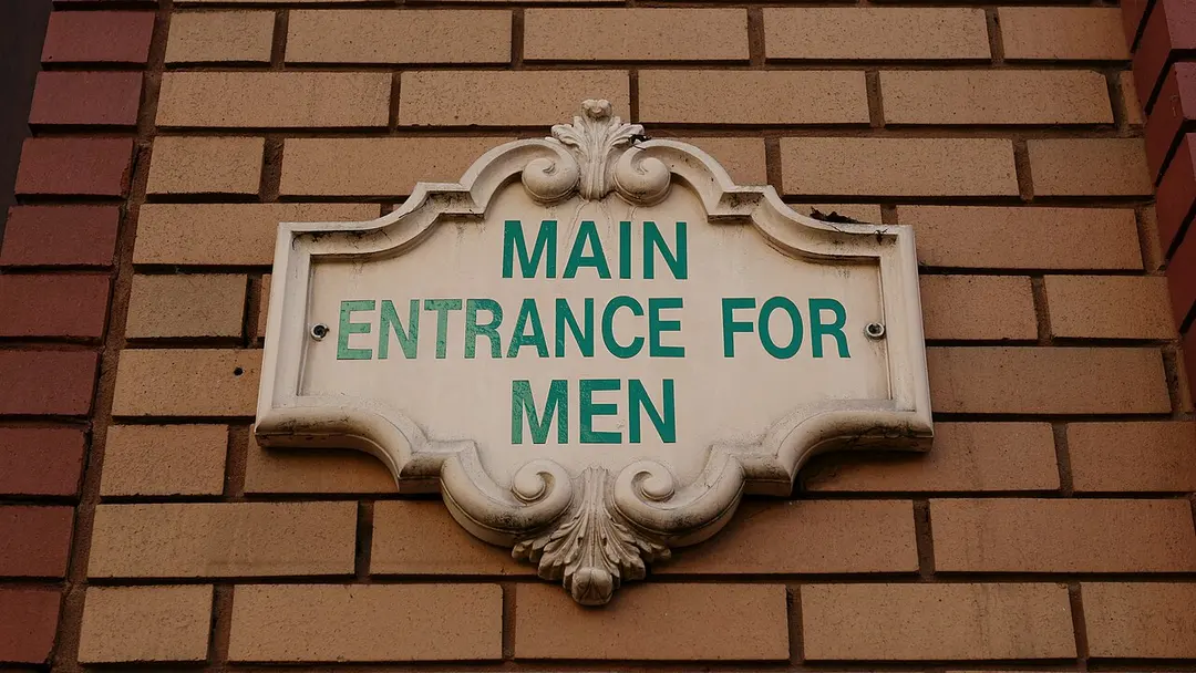 East London Mosque