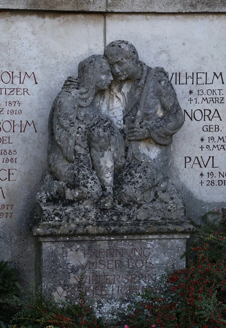 St. Johannes
