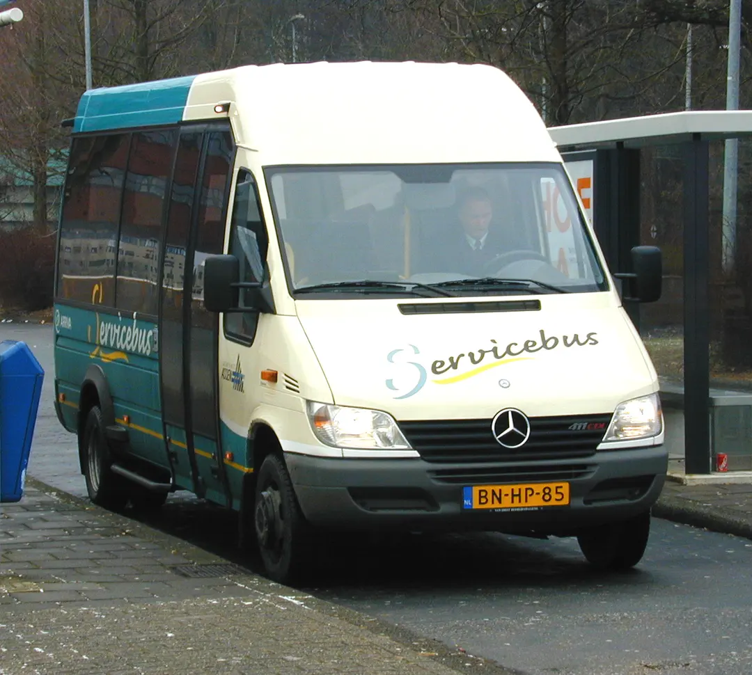 Assen
