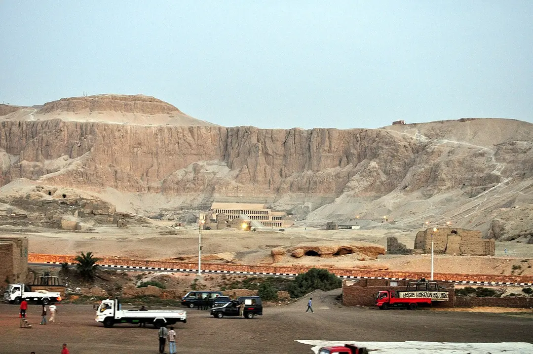 Al-Asasif