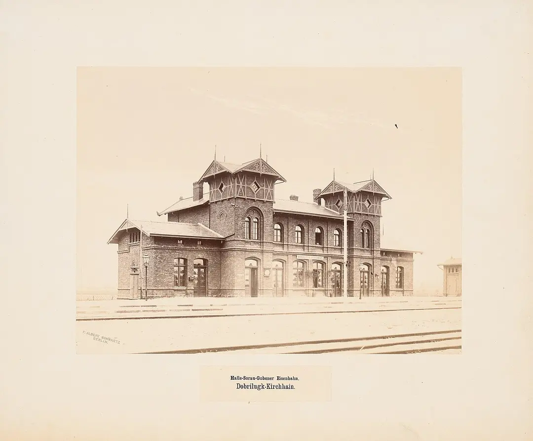 Architekturmuseum