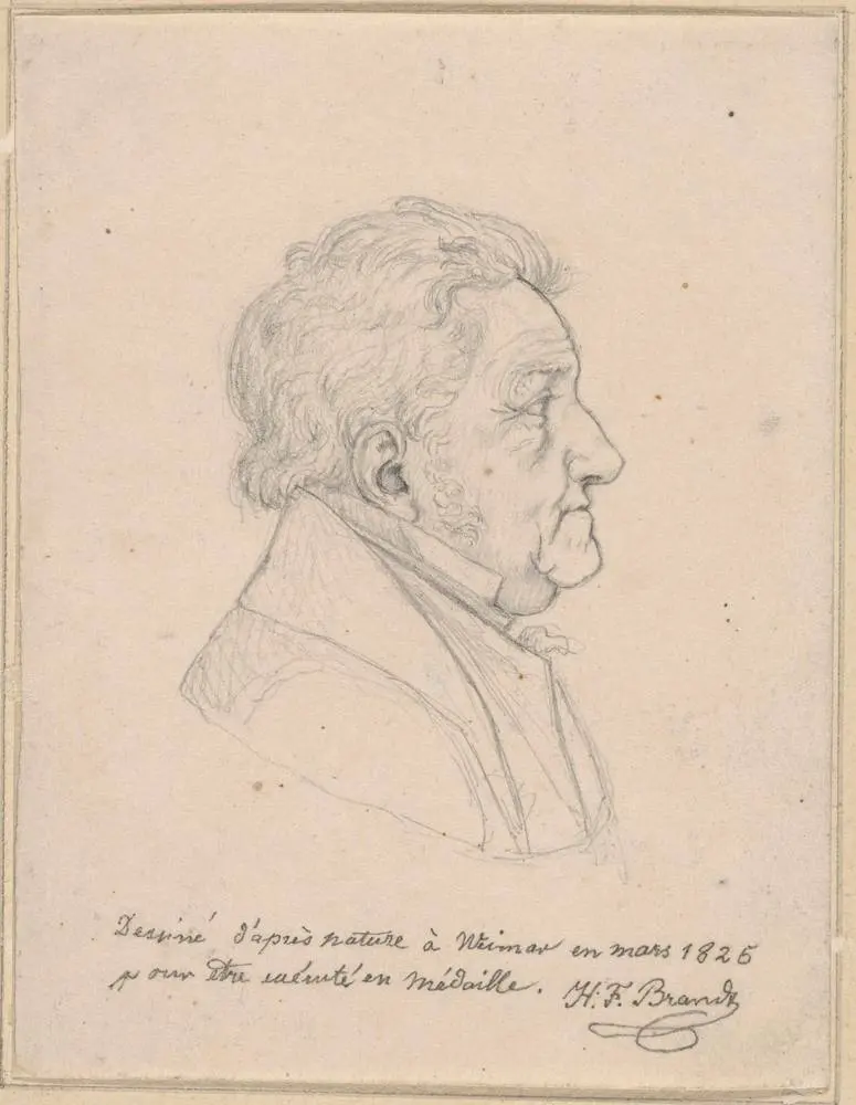 Staatliche Kunstsammlungen Dresden