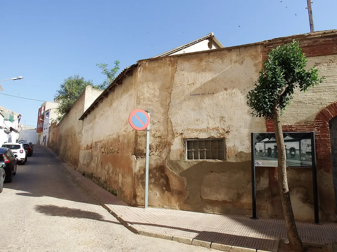 La Utielana