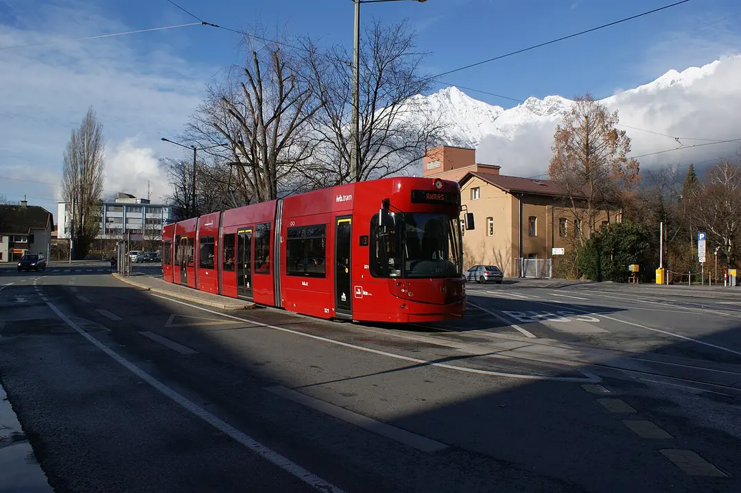 Leipziger Platz