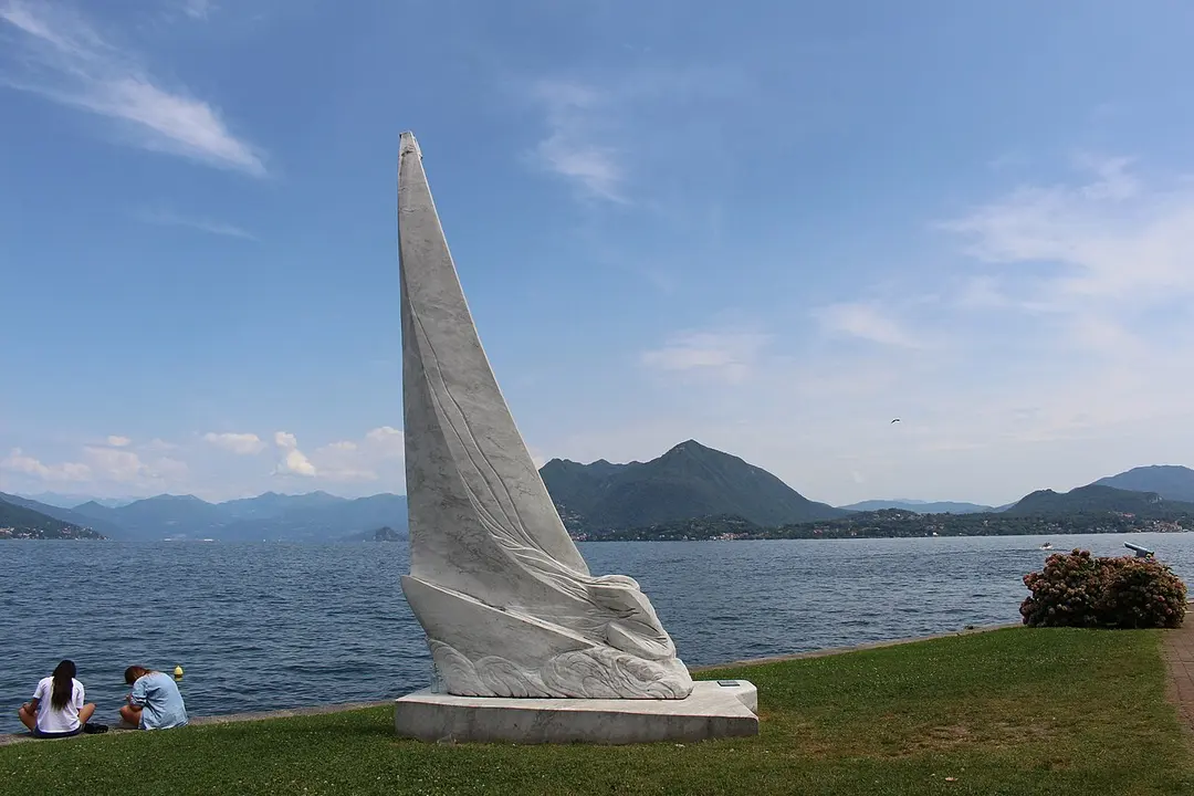 La Vela