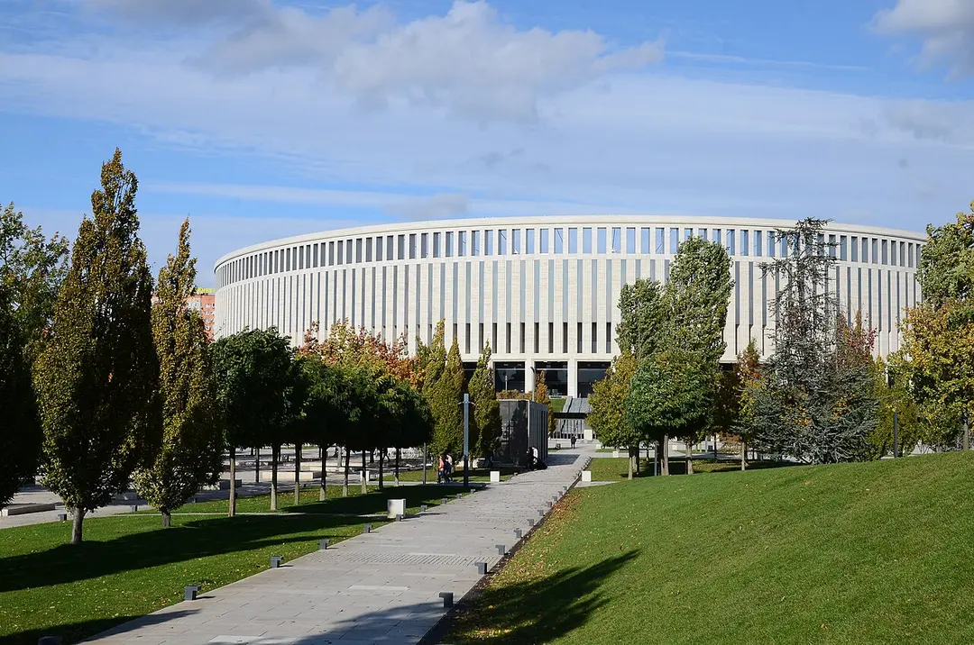 Krasnodar-Stadion