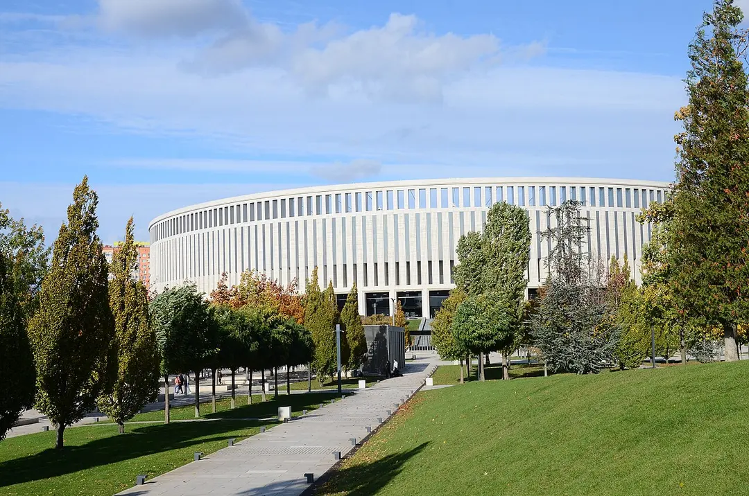 Krasnodar-Stadion