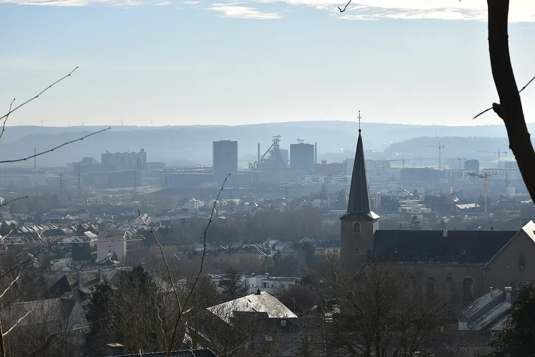 Saint-Nicolas