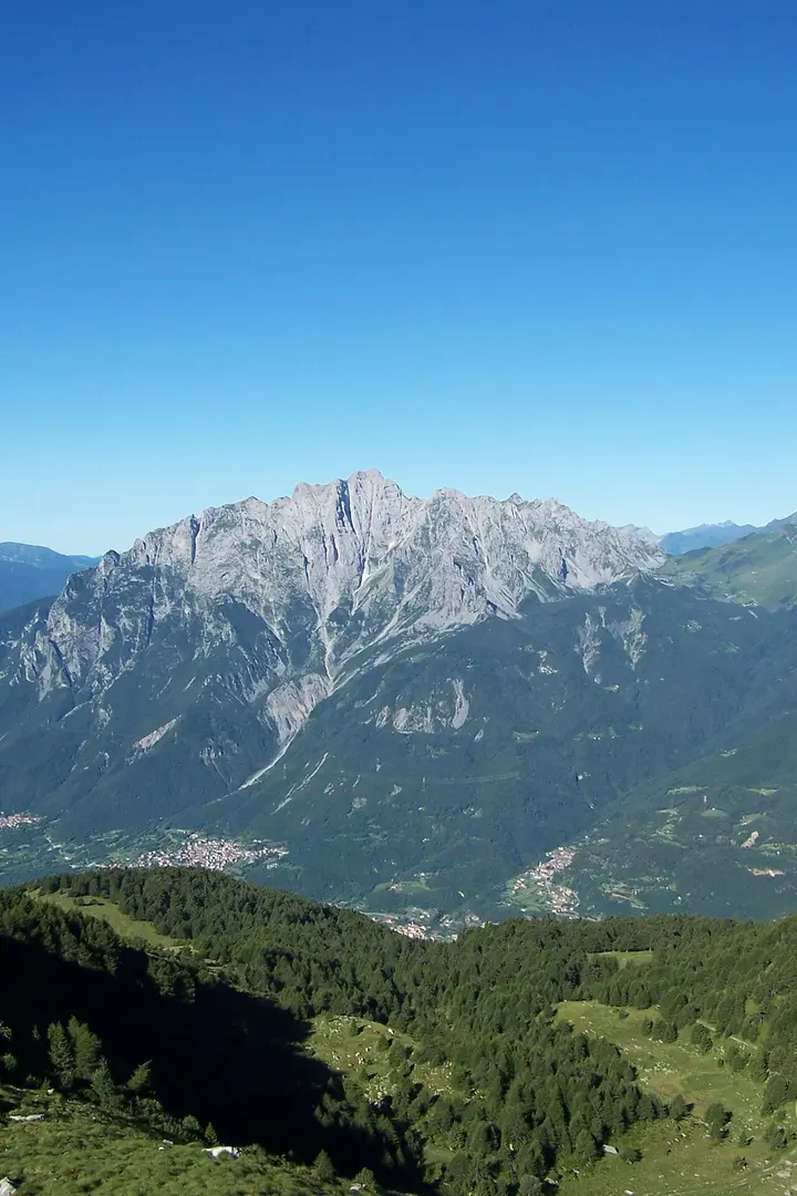 Municipio di Lozio