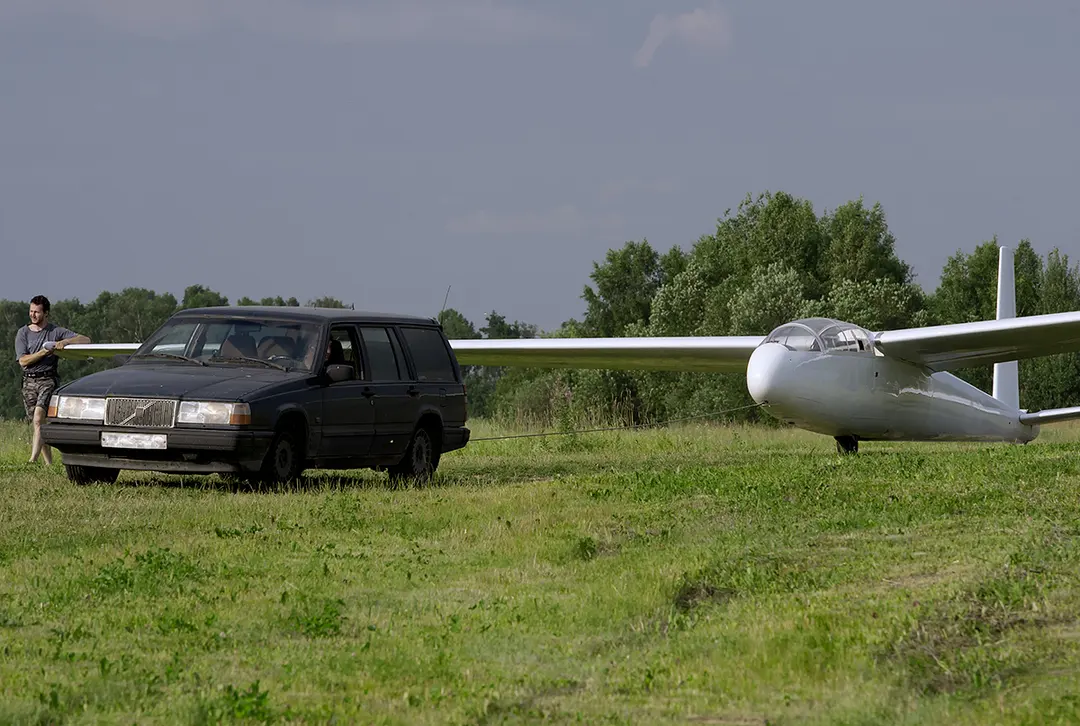 Л-13