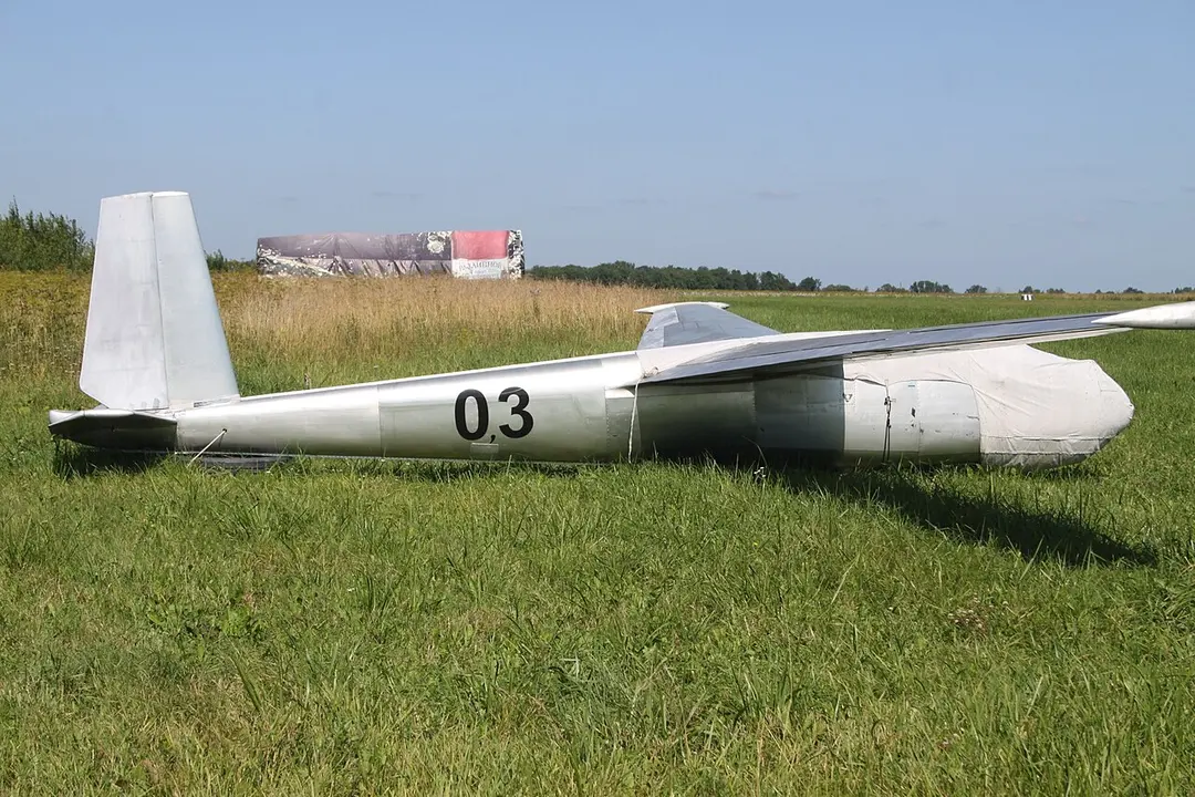 Л-13