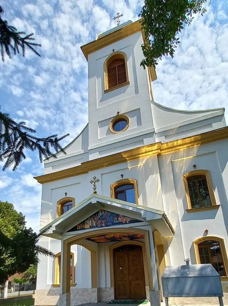 Câmpulung la Tisa