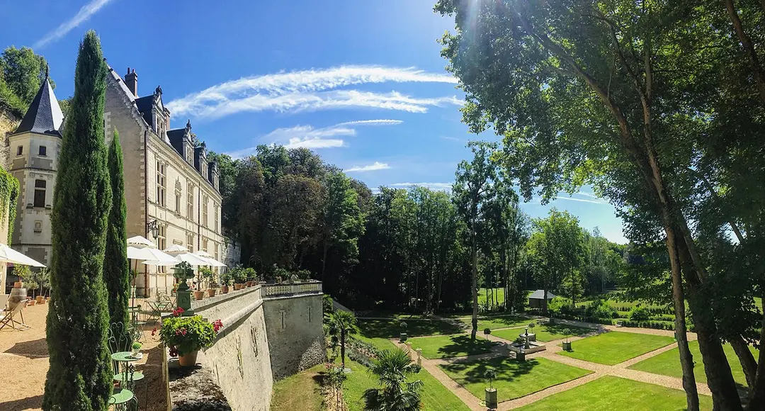 Château-Gaillard