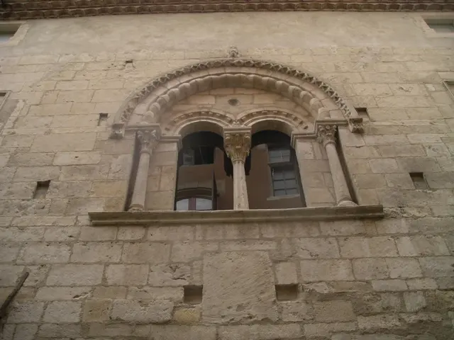 Musée d'art sacré du Gard