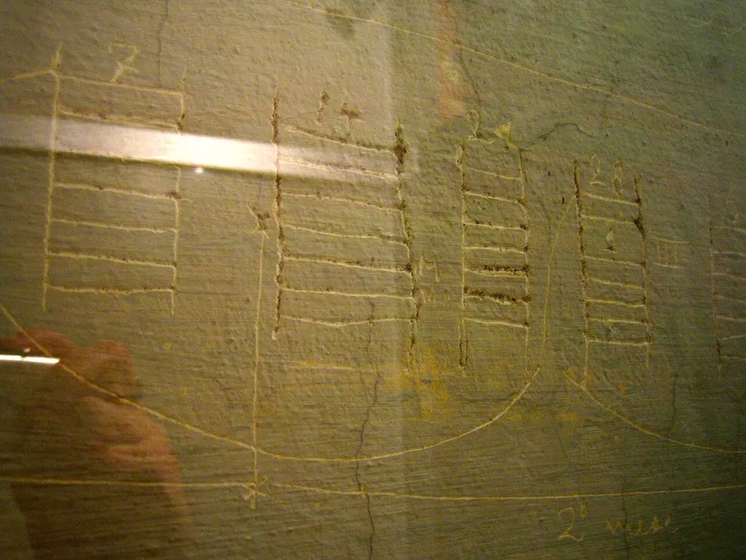 Museo Storico della Liberazione