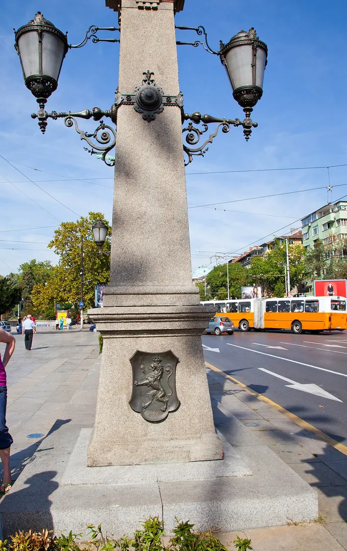 Adlerbrücke