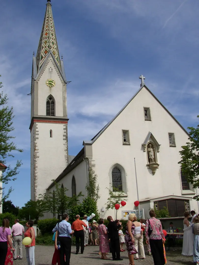 St. Martin