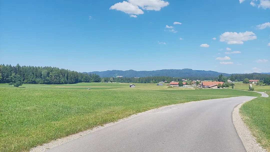 Käpfle