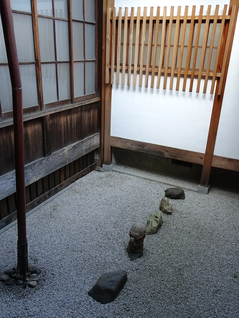 Kennin-ji