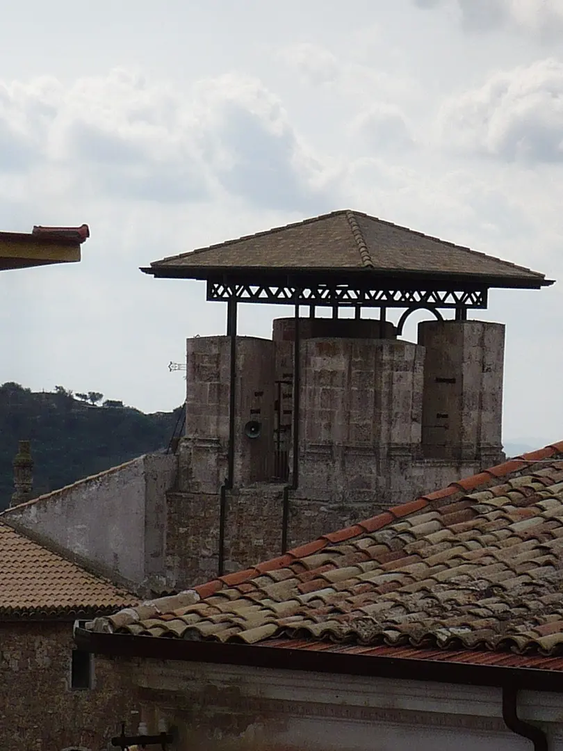 San Domenico