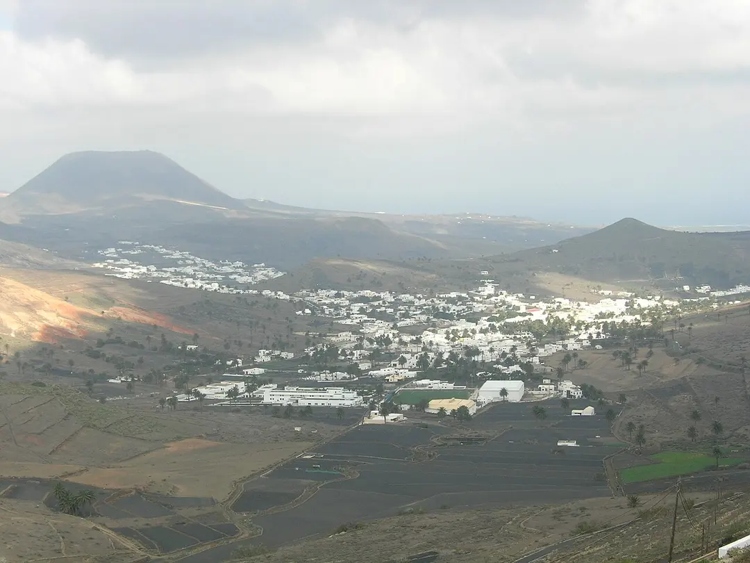 Ayuntamiento