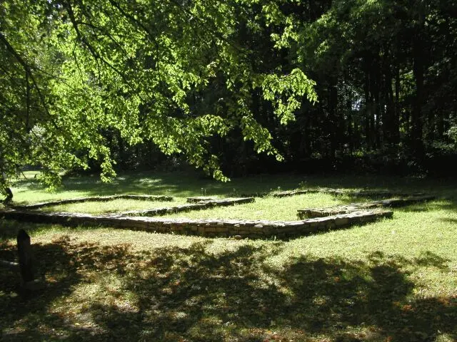 Jan-Žižka-Denkmal