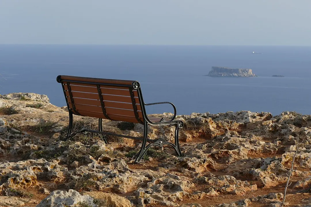 L-Irdum ta’ Ħad-Dingli