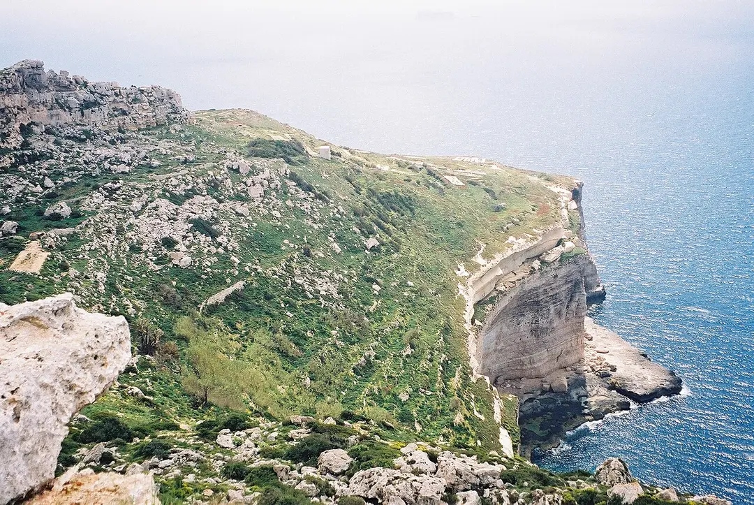 L-Irdum ta’ Ħad-Dingli