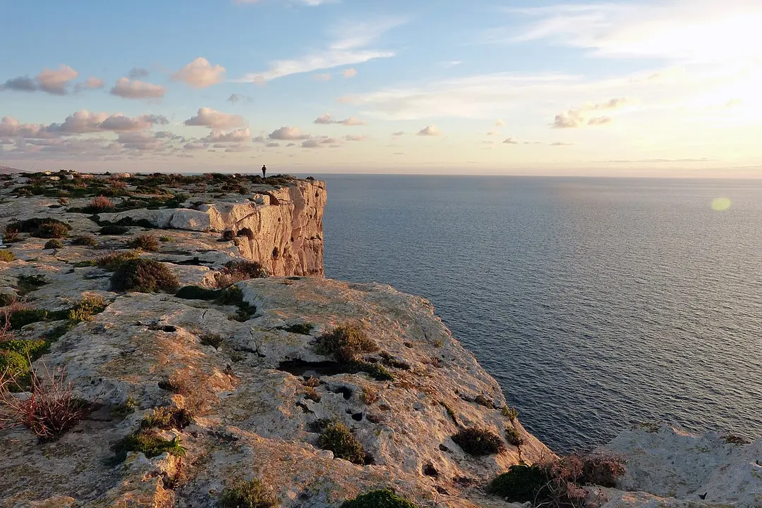 L-Irdum ta’ Ħad-Dingli