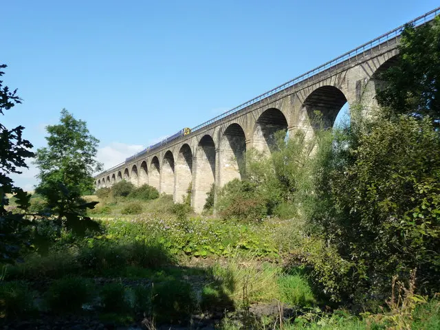 Avon Viaduct