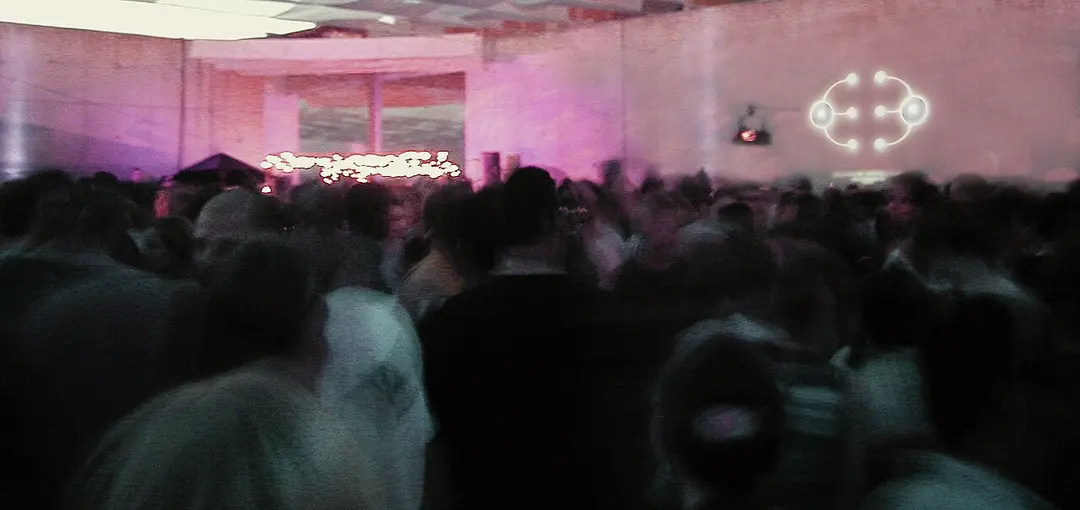 Brooklyn Museum