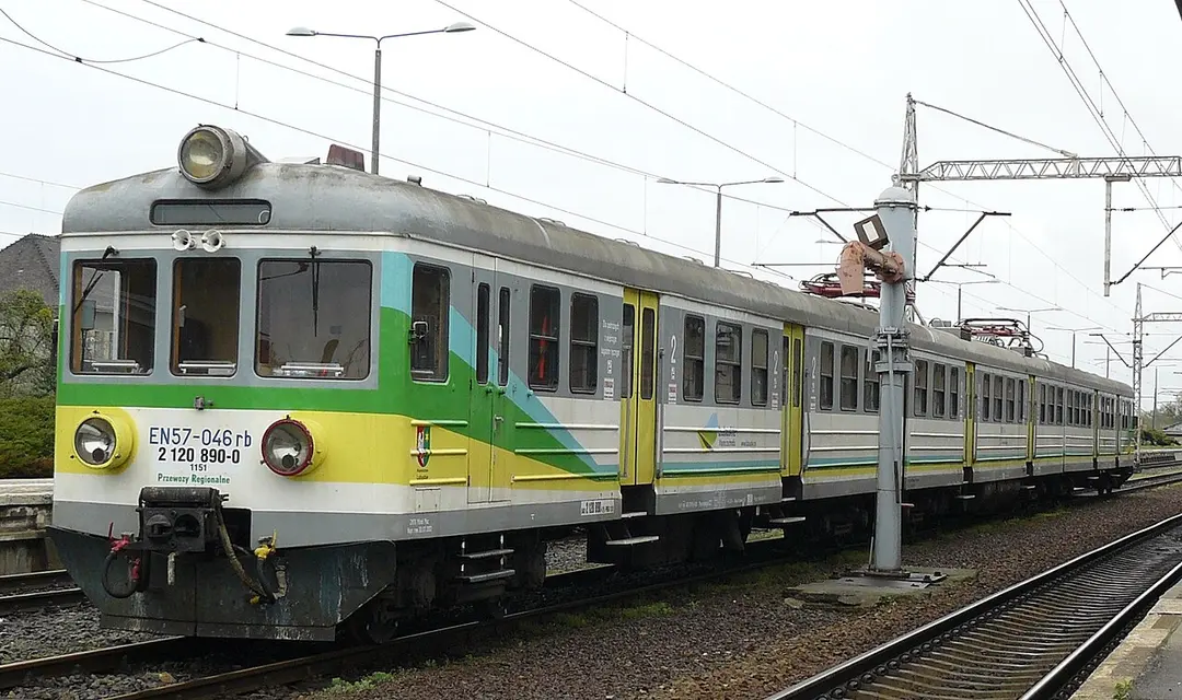 Zbąszynek
