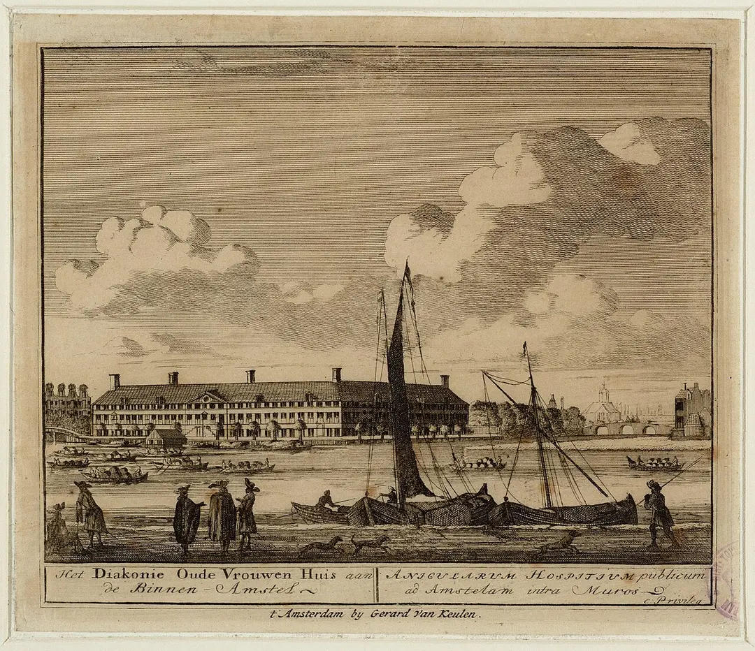 H'ART Museum