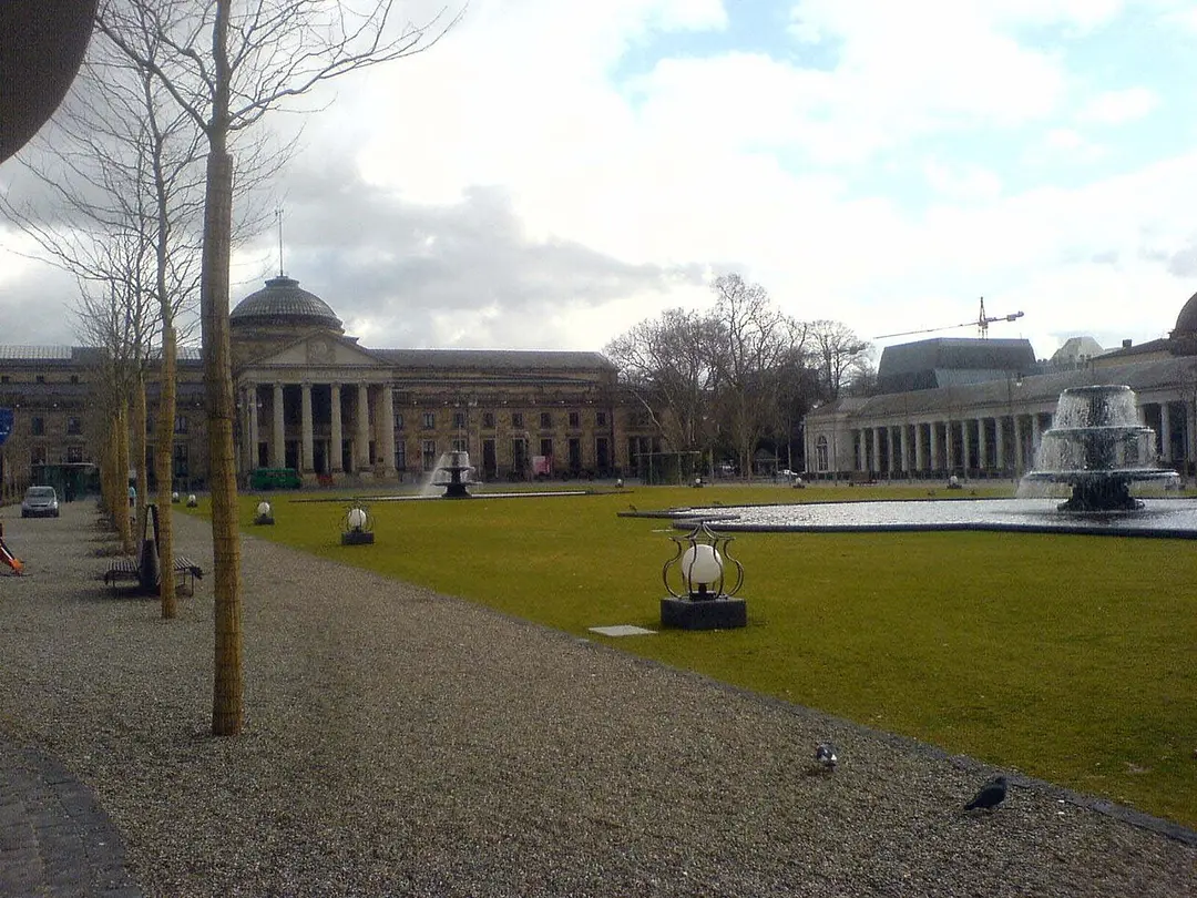 Bowling Green