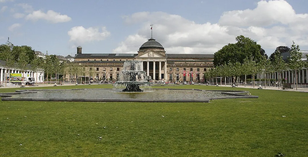 Bowling Green