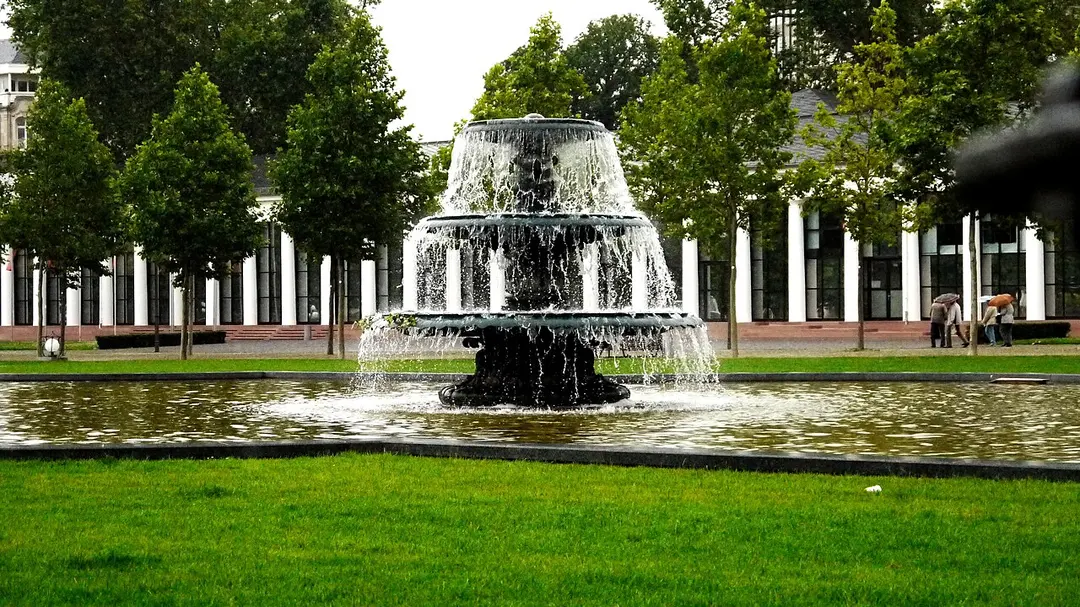 Bowling Green