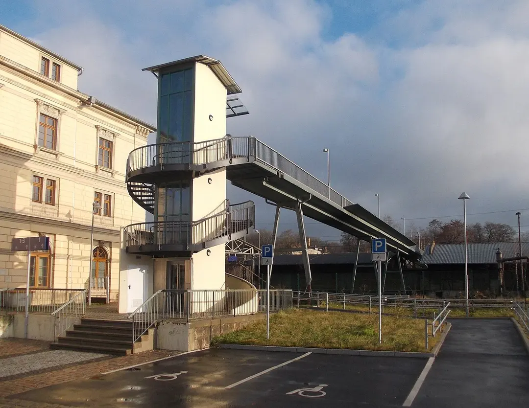 Altenburg