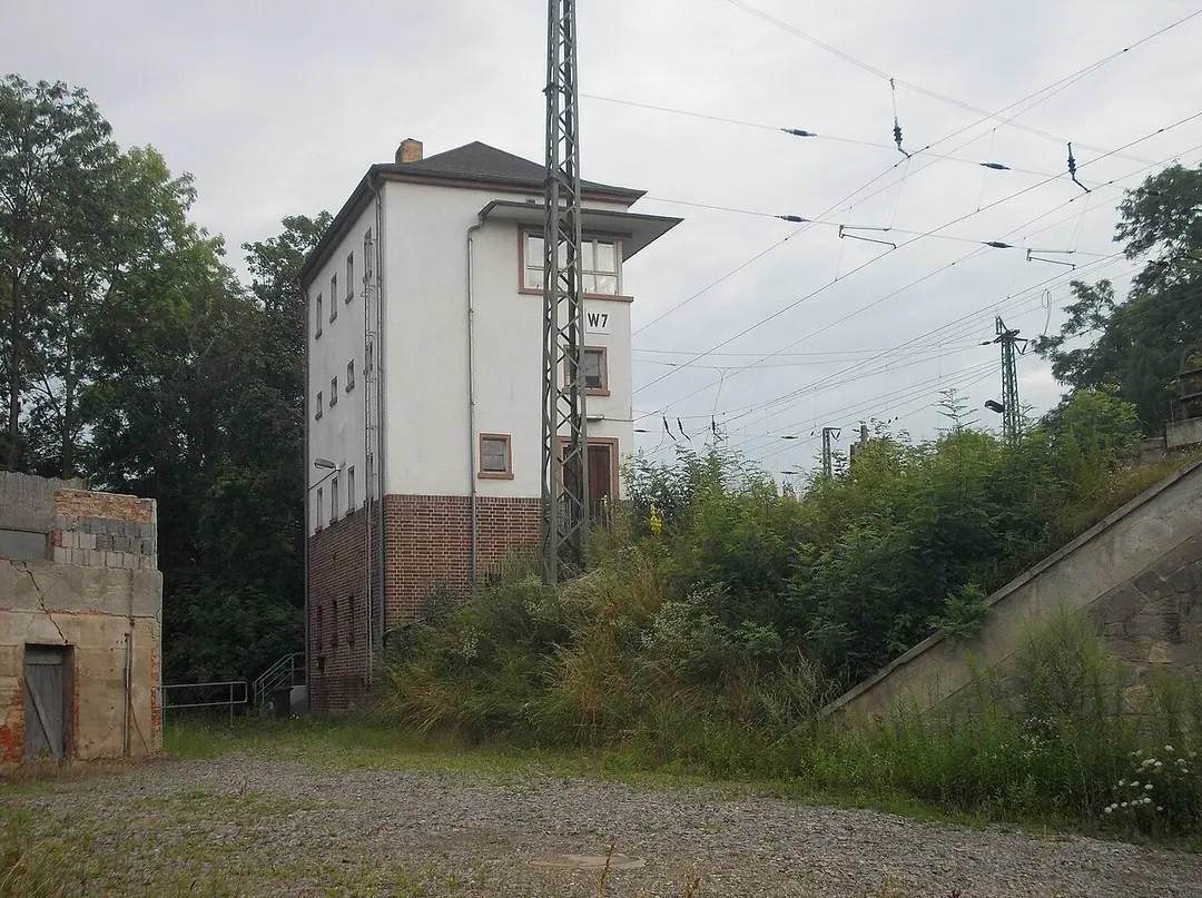 Altenburg