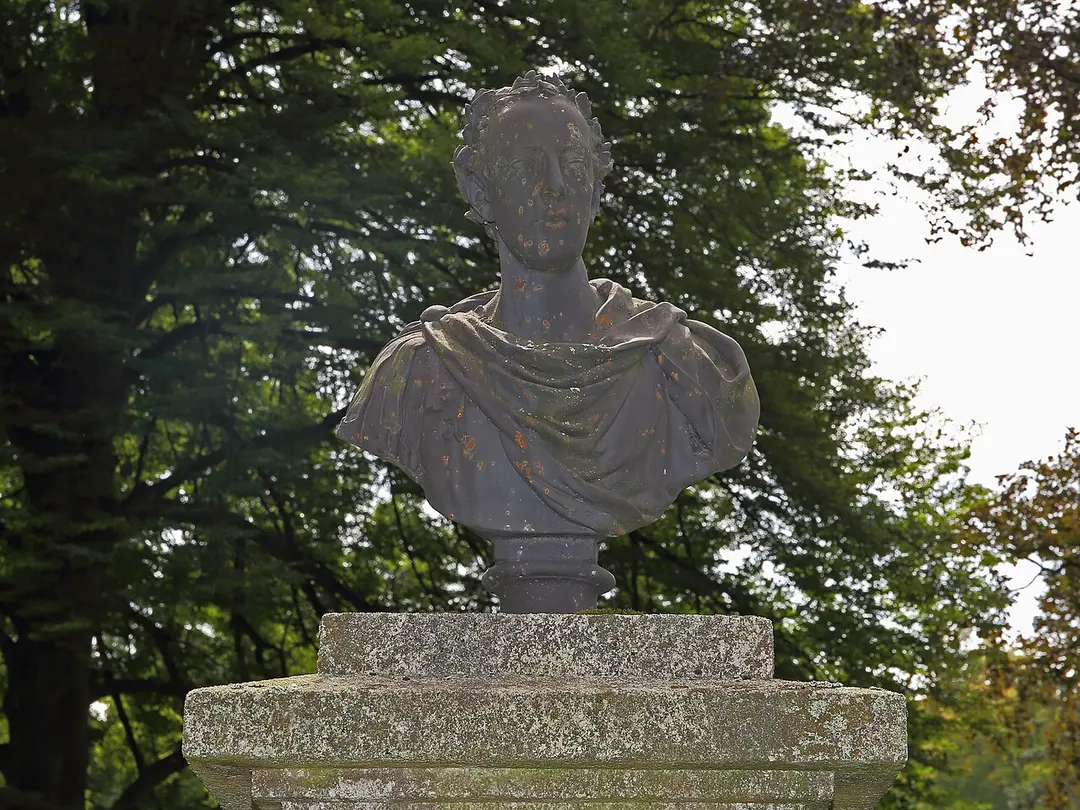 Joseph II.