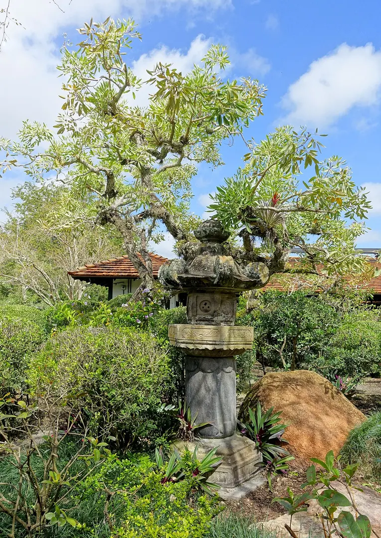 寛永寺